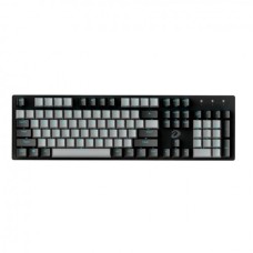 Dareu A840 Alpha Wired Brown Cherry MX Switch Mechanical Gaming Keyboard